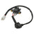 Standard Ignition LX-760 Distributor Ignition Pickup