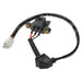 Standard Ignition LX-760 Distributor Ignition Pickup