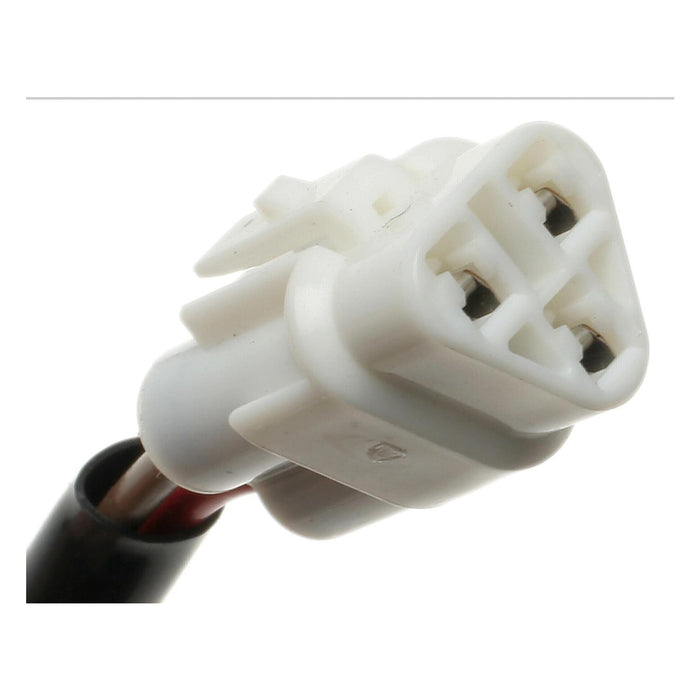 Standard Ignition LX-760 Distributor Ignition Pickup