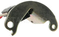 Standard Ignition LX-761 Distributor Ignition Pickup