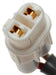 Standard Ignition LX-761 Distributor Ignition Pickup