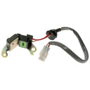 Standard Ignition LX-761 Distributor Ignition Pickup