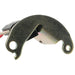 Standard Ignition LX-761 Distributor Ignition Pickup