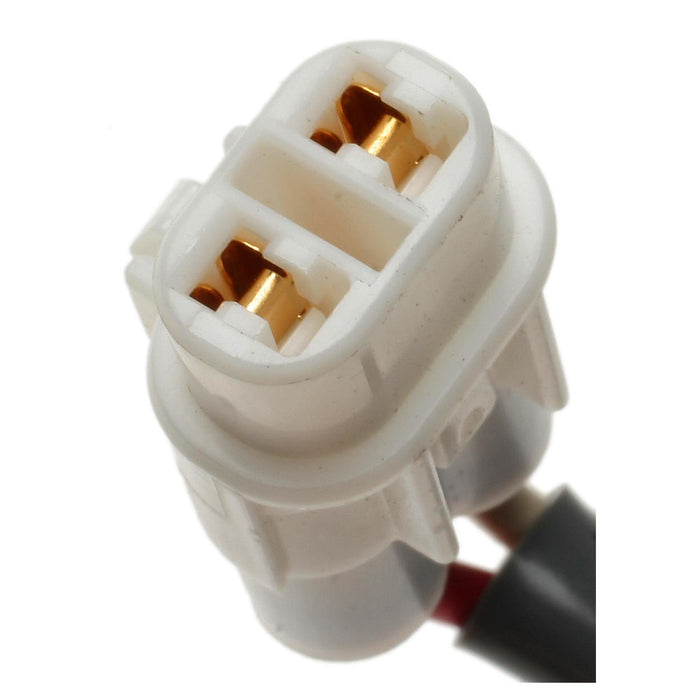 Standard Ignition LX-761 Distributor Ignition Pickup