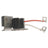 Standard Ignition LX-763 Distributor Ignition Pickup