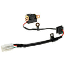 Standard Ignition LX-764 Distributor Ignition Pickup