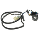 Standard Ignition LX-765 Distributor Ignition Pickup