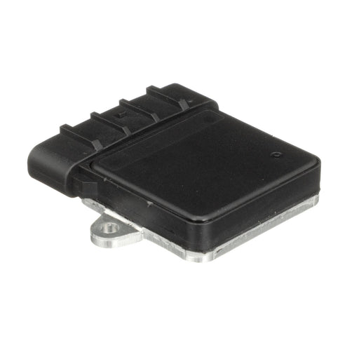 Standard Ignition LX-780 Ignition Control Module