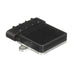 Standard Ignition LX-780 Ignition Control Module