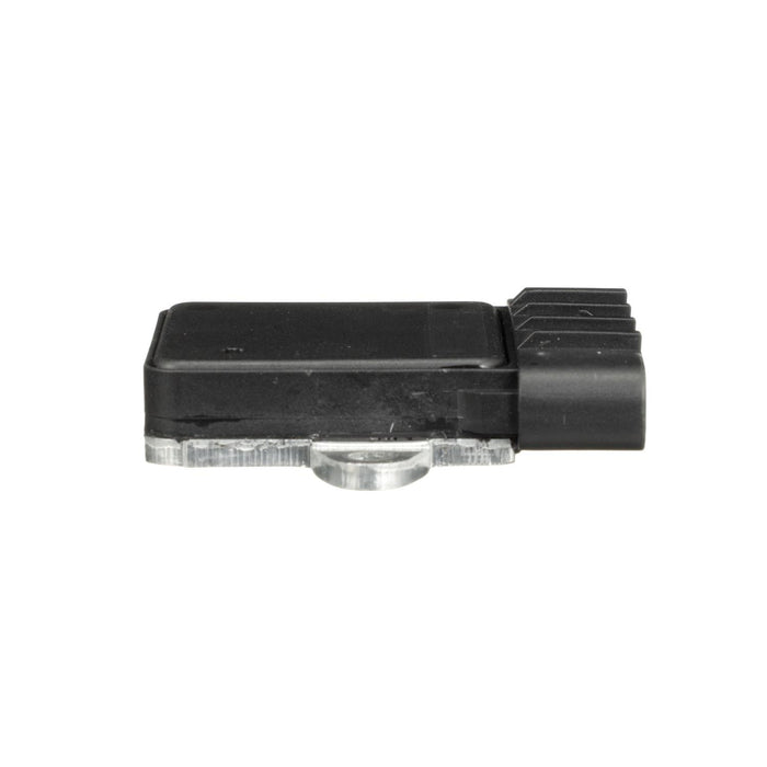 Standard Ignition LX-780 Ignition Control Module