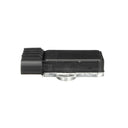 Standard Ignition LX-780 Ignition Control Module