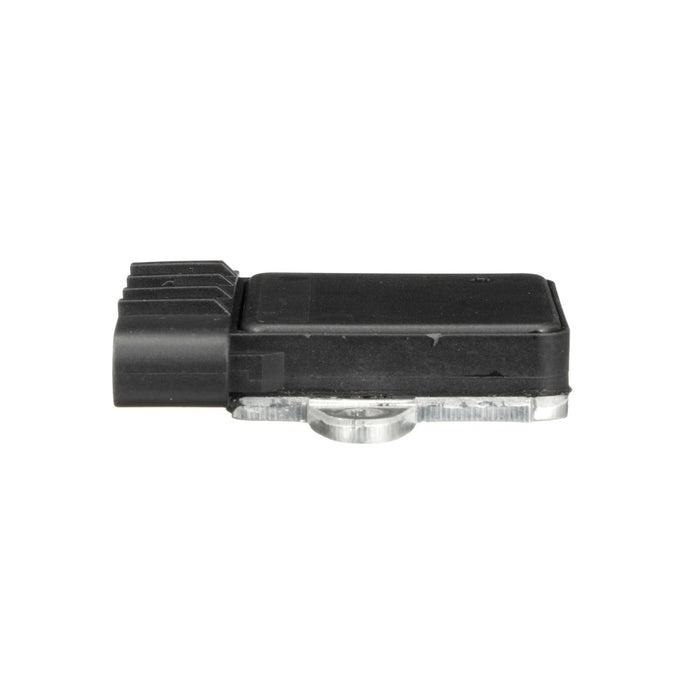 Standard Ignition LX-780 Ignition Control Module
