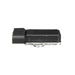 Standard Ignition LX-780 Ignition Control Module