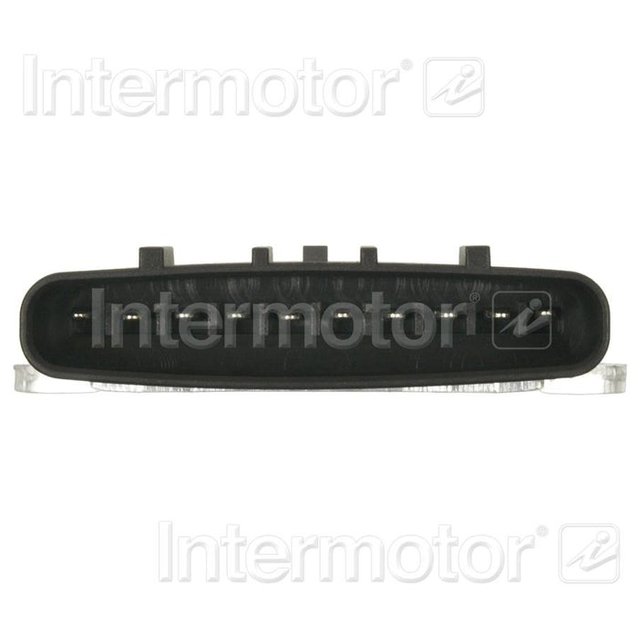 Standard Ignition LX-780 Ignition Control Module