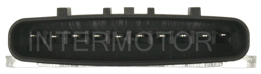 Standard Ignition LX-780 Ignition Control Module