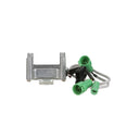 Standard Ignition LX-786 Ignition Control Module