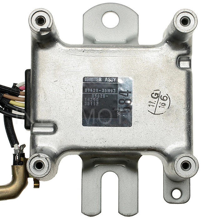 Standard Ignition LX-796 Ignition Control Module