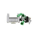 Standard Ignition LX-796 Ignition Control Module