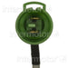Standard Ignition LX-796 Ignition Control Module
