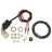 Standard Ignition LX-807 Ignition Conversion Kit