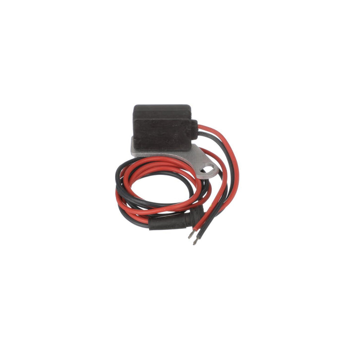 Standard Ignition LX-809 Ignition Conversion Kit