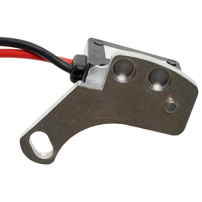 Standard Ignition LX-809 Ignition Conversion Kit