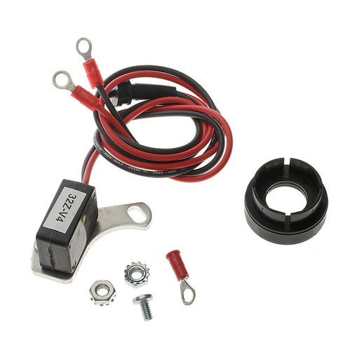 Standard Ignition LX-809 Ignition Conversion Kit