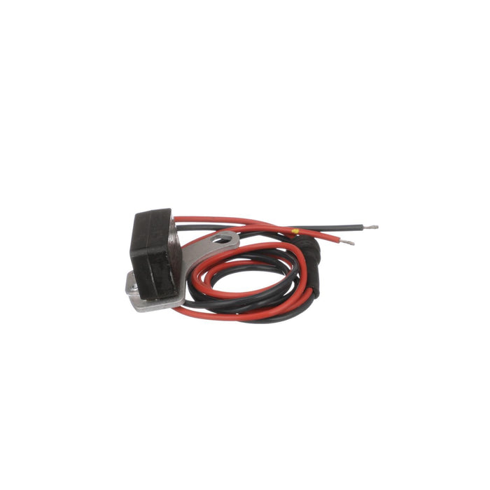Standard Ignition LX-809 Ignition Conversion Kit