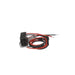 Standard Ignition LX-809 Ignition Conversion Kit