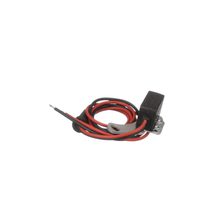 Standard Ignition LX-809 Ignition Conversion Kit