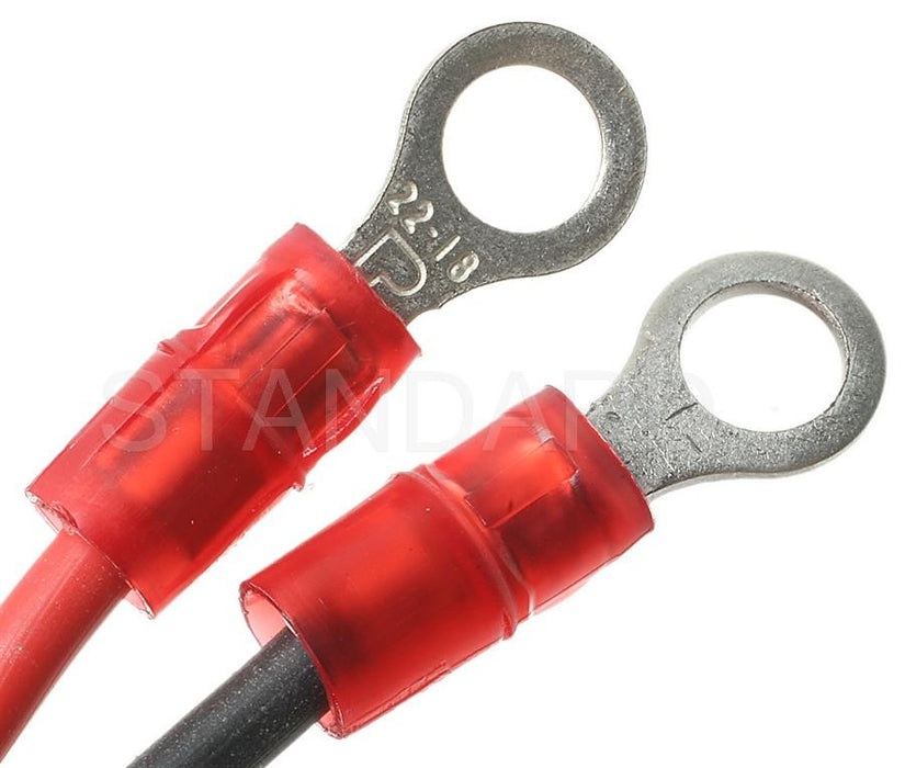 Standard Ignition LX-809 Ignition Conversion Kit