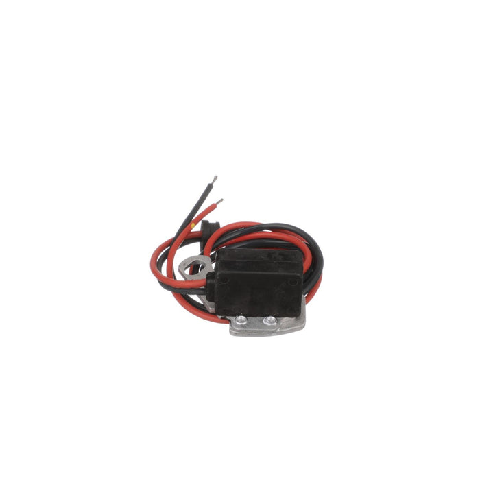 Standard Ignition LX-809 Ignition Conversion Kit