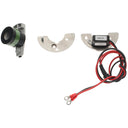 Standard Ignition LX-812 Ignition Conversion Kit