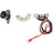 Standard Ignition LX-812 Ignition Conversion Kit