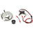 Standard Ignition LX-817 Ignition Conversion Kit