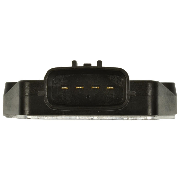 Standard Ignition LX-831 Ignition Control Module
