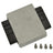 Standard Ignition LX-860 Ignition Control Module