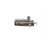 Standard Ignition LX-875 Ignition Control Module