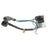 Standard Ignition LX-881 Ignition Control Module