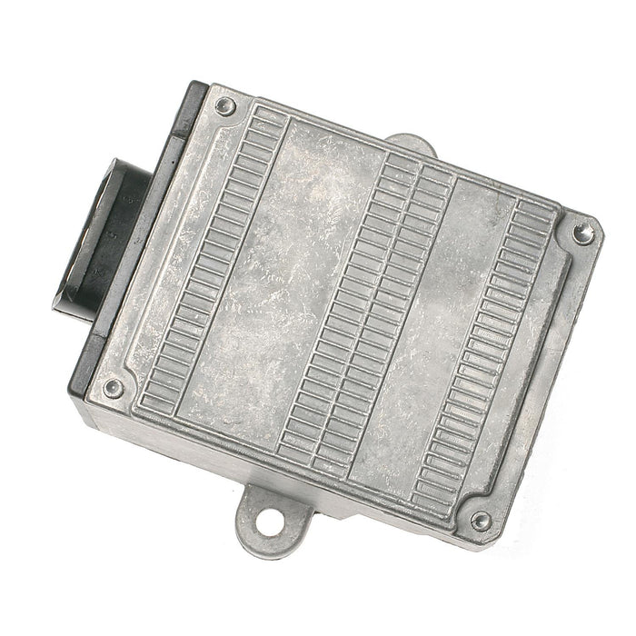 Standard Ignition LX-887 Ignition Control Module