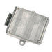 Standard Ignition LX-887 Ignition Control Module