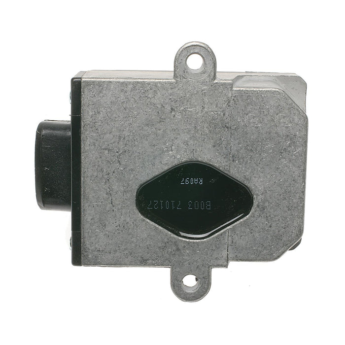 Standard Ignition LX-887 Ignition Control Module
