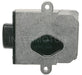 Standard Ignition LX-887 Ignition Control Module