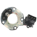 Standard Ignition LX-892 Distributor Ignition Pickup