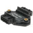 Standard Ignition LX-920 Ignition Control Module
