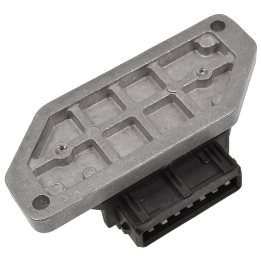 Standard Ignition LX-925 Ignition Control Module