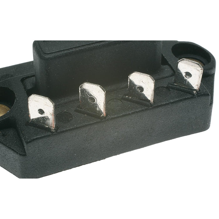 Standard Ignition LX-926 Ignition Control Module