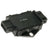 Standard Ignition LX-953 Ignition Control Module