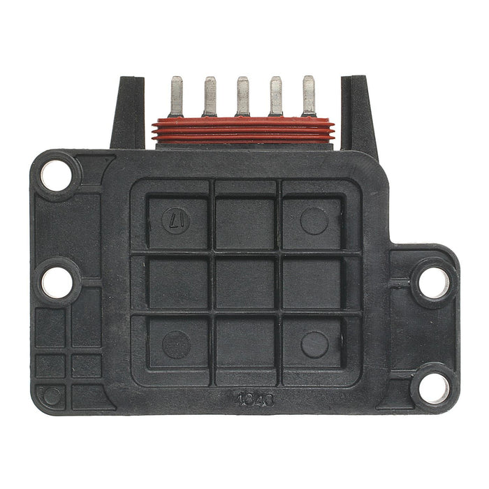 Standard Ignition LXE25 Ignition Control Relay