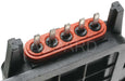 Standard Ignition LXE25 Ignition Control Relay